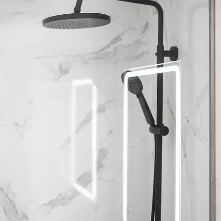 Estudio Deluxe En Jardines Del Triunfo - 아파트 *